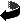 Back icon